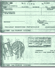 01 - Cheque certificado